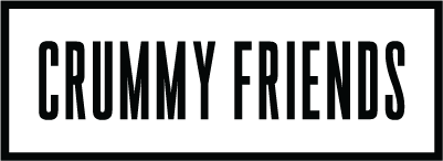 Crummy Friends